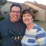 Harriette Chavez - Facebook