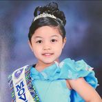 Harriette Kay Chavez - Facebook