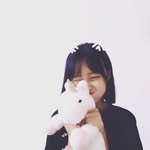 @harriet__chen - Instagram