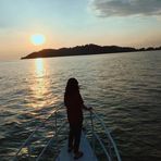 Harriet Chen - Facebook
