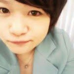 Harriet Chen - @lucifersbmp - Instagram