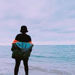 Harriet Chen - Facebook