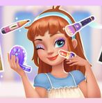 Harriet Chen - Facebook