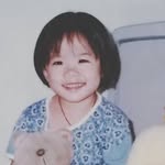 Harriet Chen - @harriet_chx_ - Instagram