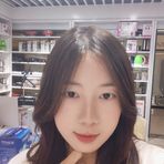 Harriet Chen - Facebook