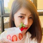 Harriet Chen - Facebook