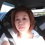 Harriet Chen - @harriet2537 - Instagram