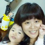 Harriet Chen - @harriet.chen - Instagram