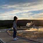 Harriet Chen - Facebook