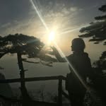 Harriet Chen - @yan520824 - Instagram
