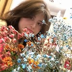Harriet Chen - @harrietchen10 - Instagram