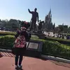 Harriet Chen - @harrietchen4 - TikTok