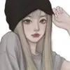 Harriet chen - @eqkmukbhupt8kq - TikTok