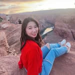Harriet Chen - @harrrrietchen - Instagram