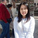 Harriet Chen - Facebook