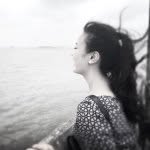 Harriet Chen - @harrietdeschen - Instagram