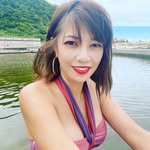 Harriet Chen - @oli_babies - Instagram