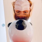 Harriet Chen - @jiajia_nio - Instagram