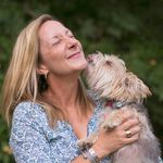 Harriet Chen Photography - @harrietchenphotography - Instagram
