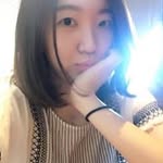 Harriet Cheng - @harriet.cheng - Instagram
