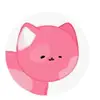 harrietchen0 - @harrietchen0 - TikTok