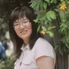 harrietchen1 - @harrietchen1 - TikTok
