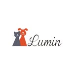 Lumin Pet Supplier - @harrietchen1996 - Instagram