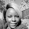 RealHarriet - @harrietachen42 - TikTok