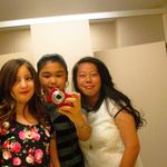 Charriet - @cherry_harriet - Instagram