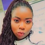 Cherryl Harriet - @cherryl_harriet - Instagram