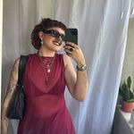Harriet Bull - @harrietcherry - Instagram