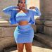 Harriet Cherry - Facebook