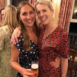 Harriet Cherry - @harricherry111 - Instagram