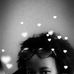 Harriet Cherry - Facebook