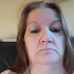 Harriet Cherry - Facebook