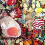 Harriet Cherry Cheney - @harrietcherry27 - Instagram