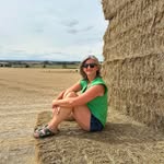@harriet_clegg - Instagram