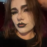 Harriet Clegg - @harriet_clegg08 - Instagram