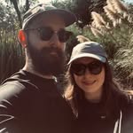 Harriet Clegg - @harristar - Instagram