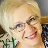 Harriet Clegg Earley - @331raleigh - TikTok
