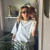 Harrietc - @harrietclegg - TikTok