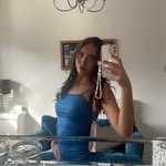 Harriet 🤍 - @harriet_clements_ - Instagram