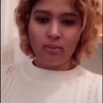 Harriet Clement - @harriet.clement.9480 - Instagram