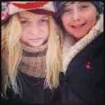 Harriet Clement - @harrietmunch1023 - Instagram