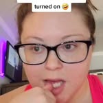 Harriet Clement - @harriet.clement.948 - Instagram