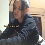 Harriet Clement - @harriet.clement.946 - Instagram