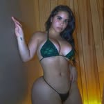 Harriet Clement - @harrietclement32 - Instagram