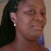 Harriet Clement - Facebook