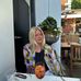 Harriet Clement - Facebook