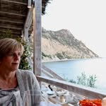 Harriët Clement - @clement.harriet - Instagram